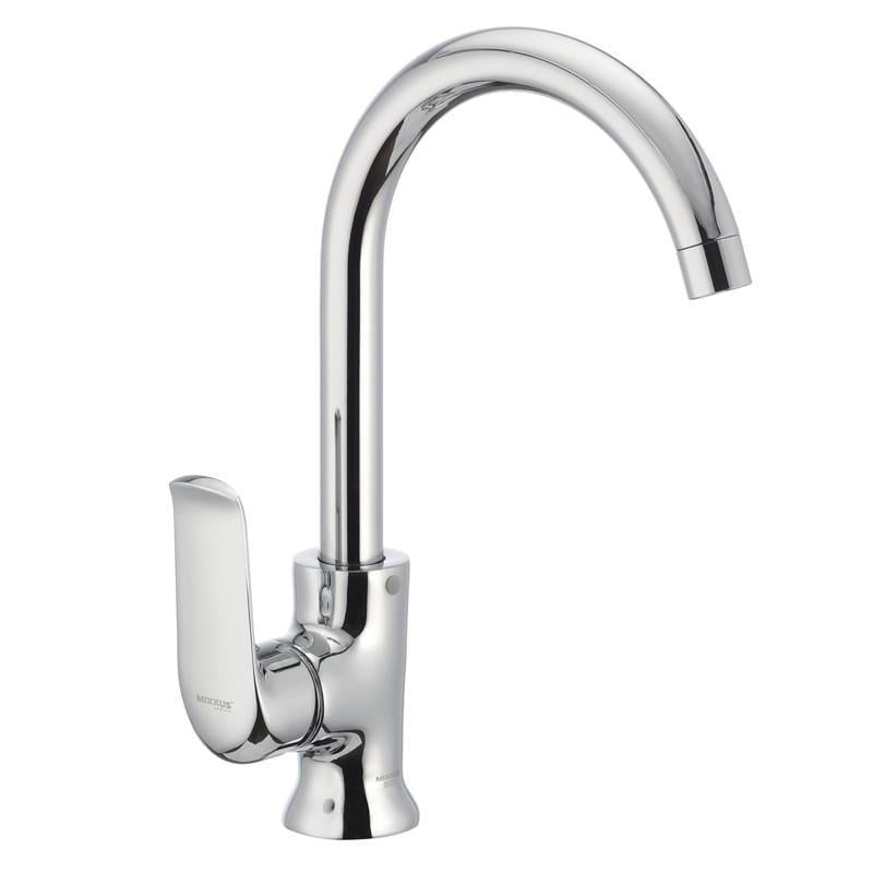 Смеситель для кухни MIXXUS Premium Medea 014 (MI0579)