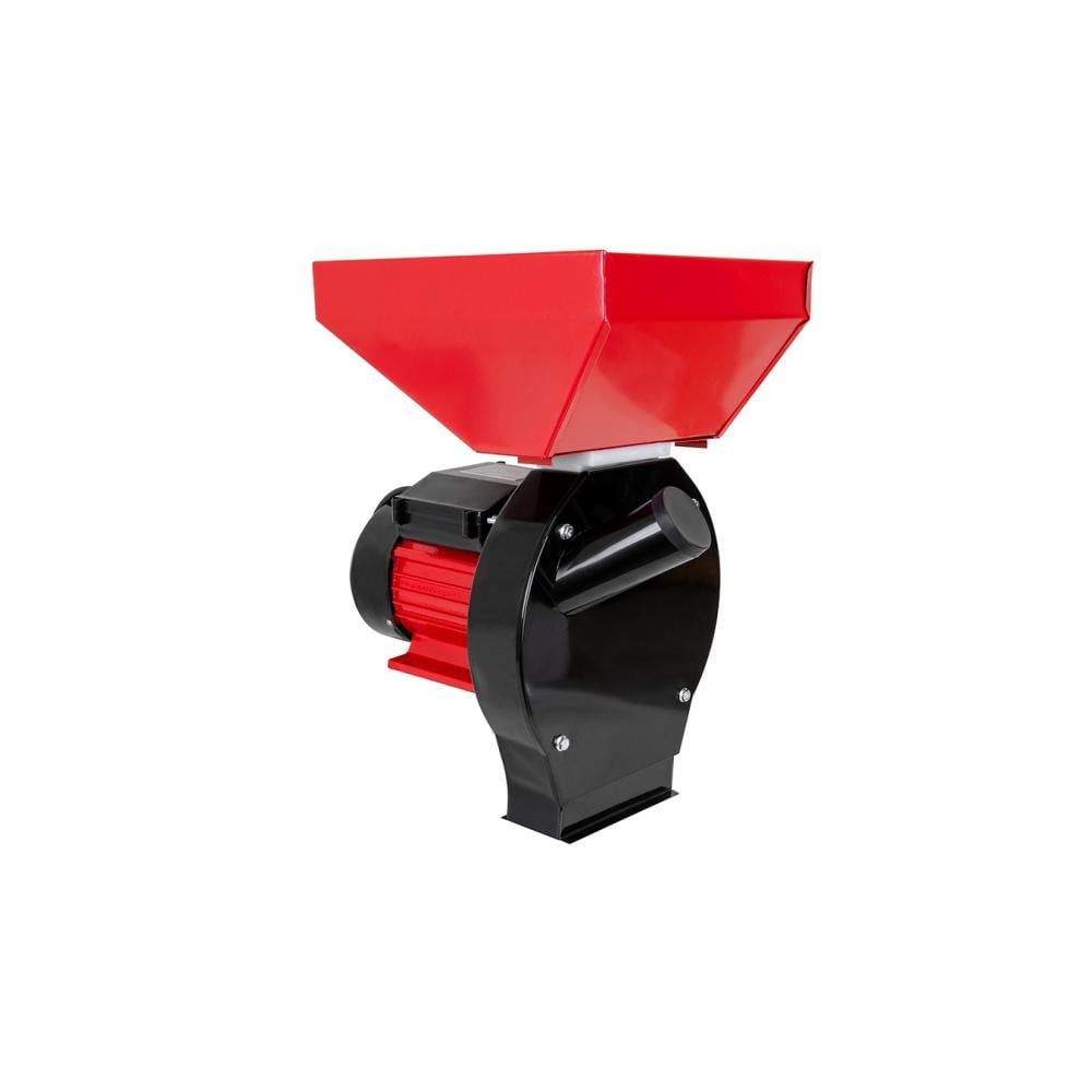 Кормоизмельчитель Start Pro SCM-3600B (10670107) - фото 4 Кормоизмельчитель Start Pro SCM-3600B (10670107) - фото 4