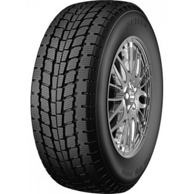 Шина Petlas Fullgrip PT925 235/65 R16C 115/113R всесезонная - фото 1