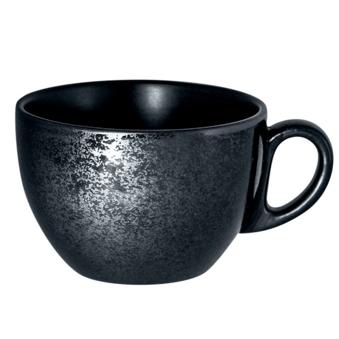 Чашка R.A.K. Karbon 80 мл (KR116CU08)