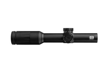 Прицел оптический EOTECH VUDU 1-6x24 FFP 30 мм SR1 (72714002) - фото 5 Прицел оптический EOTECH VUDU 1-6x24 FFP 30 мм SR1 (72714002) - фото 5
