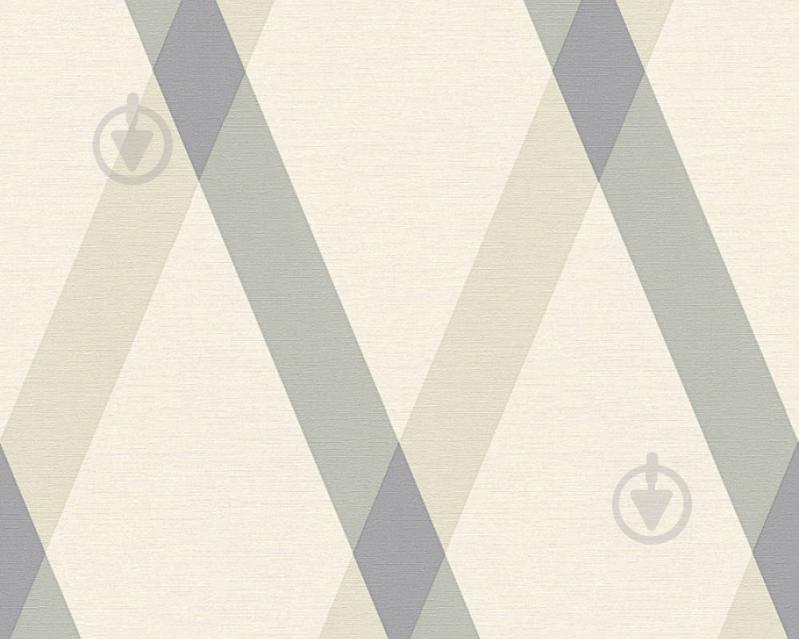 Виниловые обои на флизелиновой основе A.S.creation Artist Edition Бежевый (34110-1) Виниловые обои на флизелиновой основе A.S.creation Artist Edition Бежевый (34110-1)