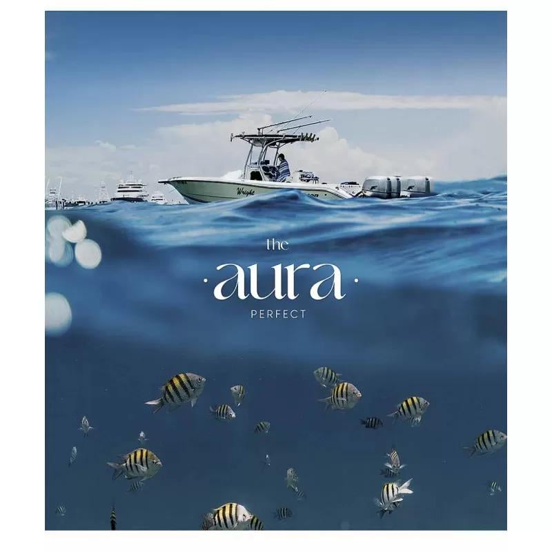 Школьная тетрадь в линейку Школярик 96 л. Разноцветный (NB-286-Z-31)