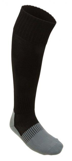 Гетри Select Football socks р. 38-41 Чорний (101444-010 38-41) Гетри Select Football socks р. 38-41 Чорний (101444-010 38-41)