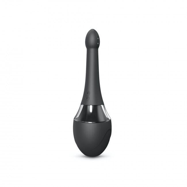 Автоматический душевой вибратор Marc Dorcel Douche Mate Pro (SO5532)