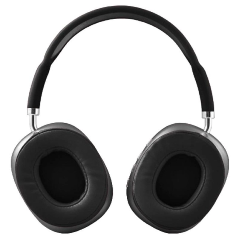 Наушники беспроводные P9 STEREO Bluetooth Черный (2479516989) - фото 6 Наушники беспроводные P9 STEREO Bluetooth Черный (2479516989) - фото 6