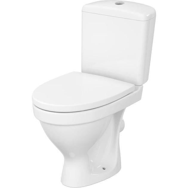 Унитаз компакт Mito 826 Эко II Simpleon 011 695x365 овальный с сиденьем Белый (K44-123) Унитаз компакт Mito 826 Эко II Simpleon 011 695x365 овальный с сиденьем Белый (K44-123)