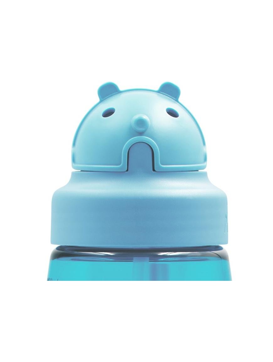 Кришка Laken Cap for OBY Bottles Blue (1004-RPOBYA)