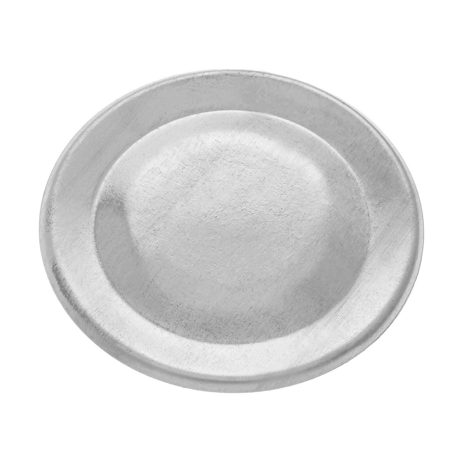 Розсікач полум'я на конфорку газової плити з нержавіючої сталі (20631804)