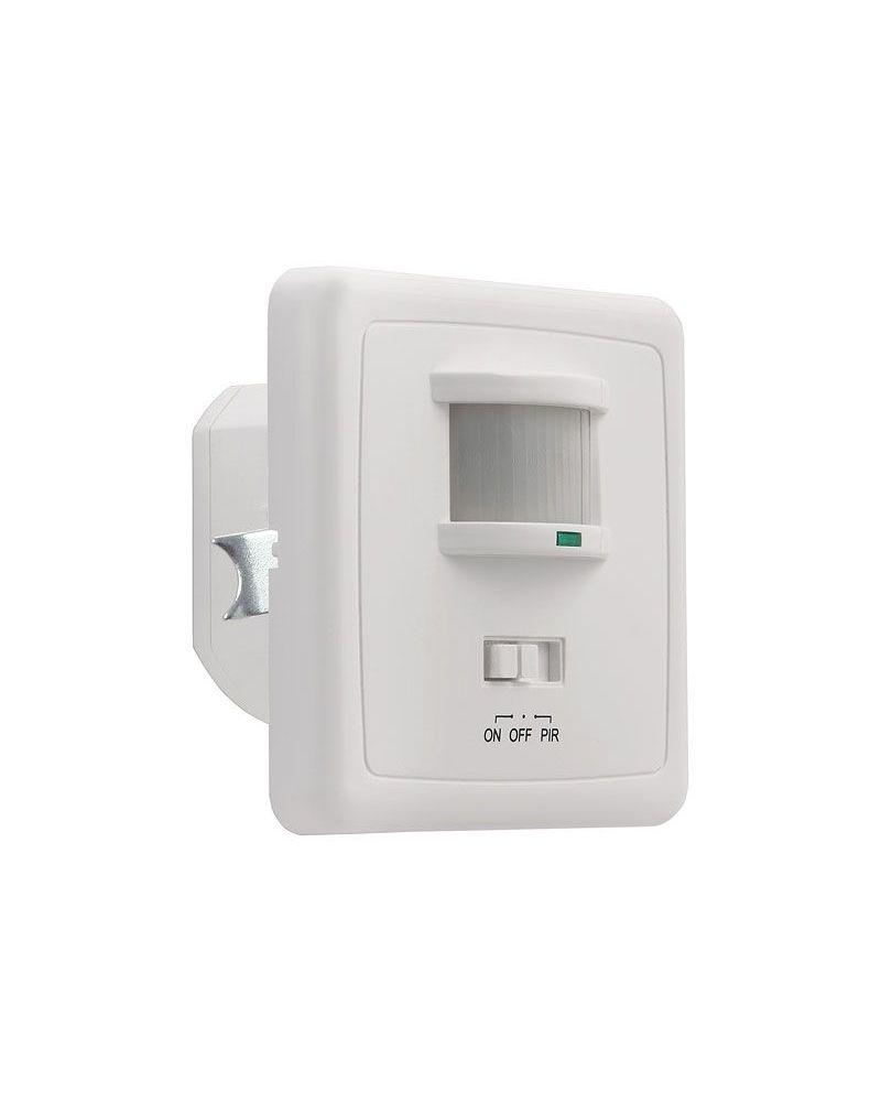 Датчик движения Kanlux 7690 Merge