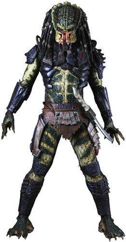 Фигурка для геймеров Anitoy Lost Predator 21 см (AP 24.057)