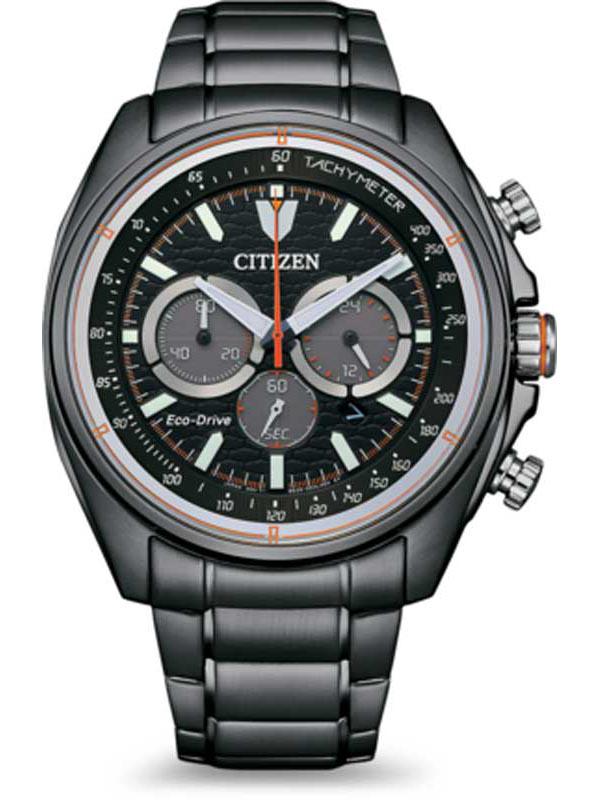 Наручні годинники чоловічі CITIZEN CA4567-82H (966117)