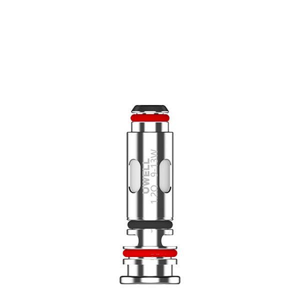 Випарник Uwell WHIRL S2 Coil 1.2 Ом (11204)