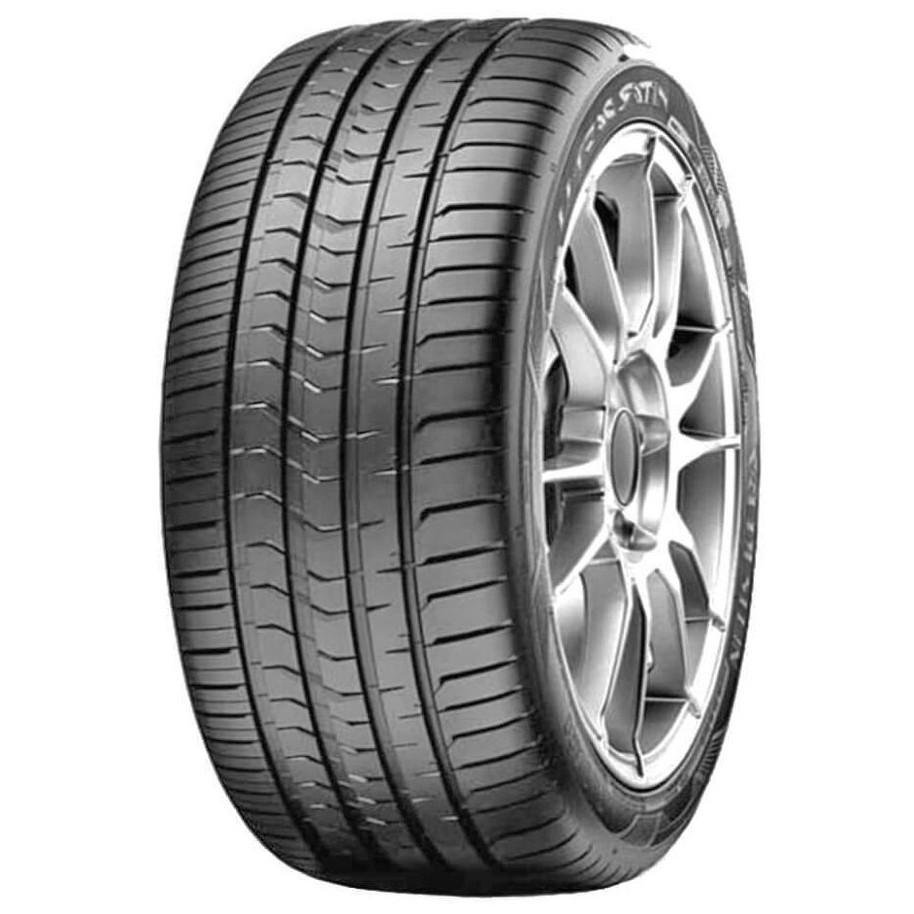 Автошина VREDESTEIN Ultrac Satin 245/50R19 105W