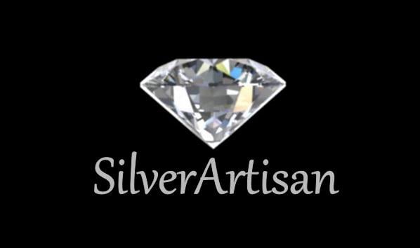 SilverArtisan