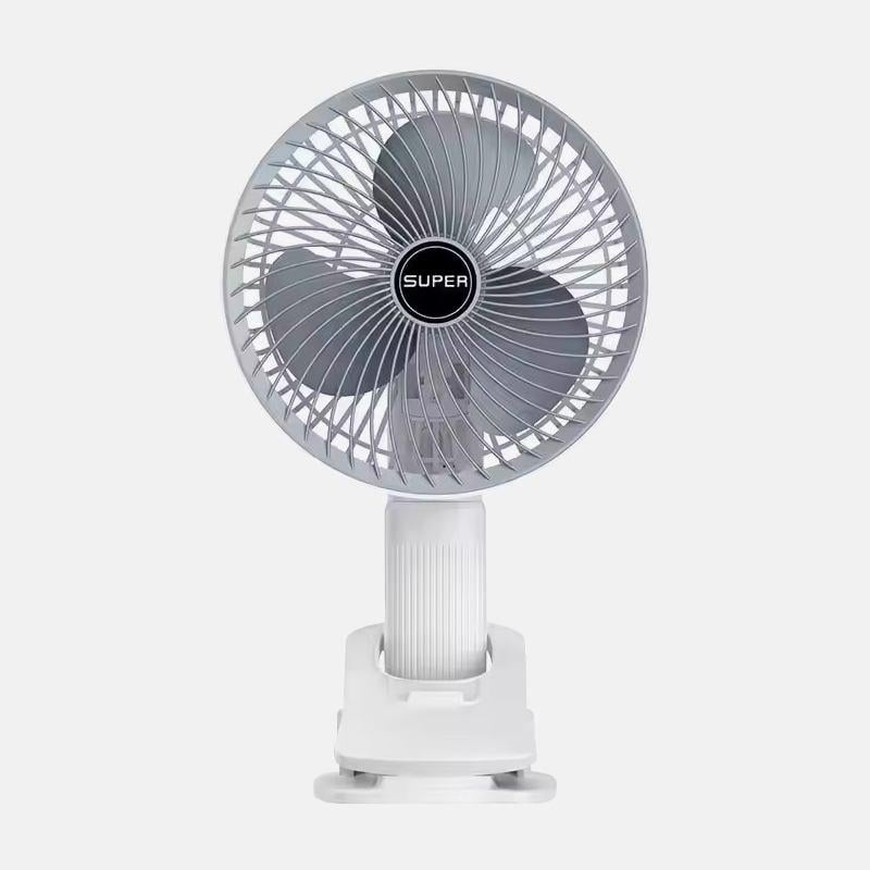 Вентилятор мини с прищепкой Clip/Mobile Stand портативный Вентилятор мини с прищепкой Clip/Mobile Stand портативный
