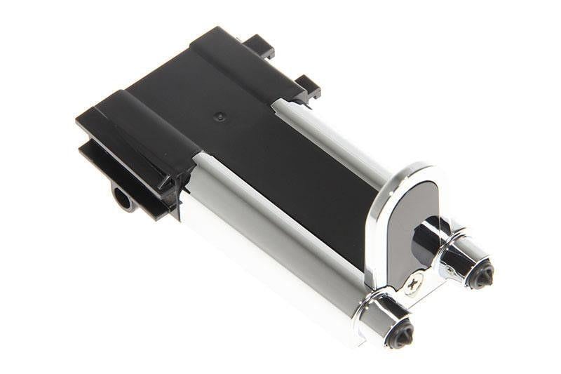 Диспенсер для кофемашины DeLonghi AS00008949 (7313212901)