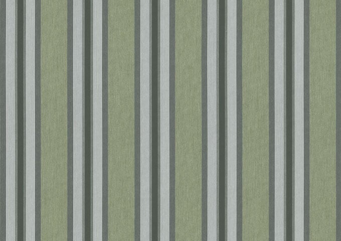 Ткань маркизная Dickson для уличных штор акриловая непромокаемая ширина 120 см Зеленый (d244)