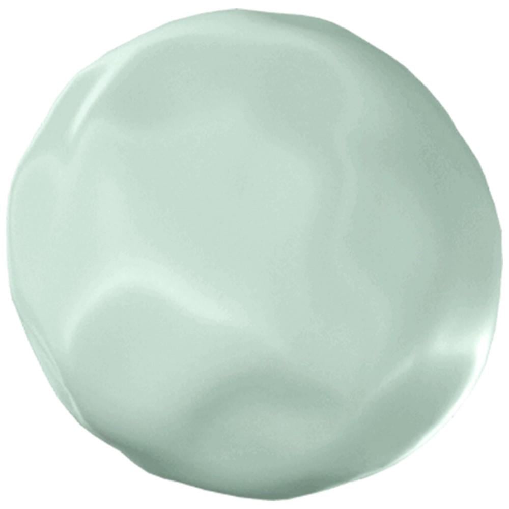 Бальзам-кондиционер PURAMUR Hyaluronic Protection увлажняющий 200 мл - фото 2