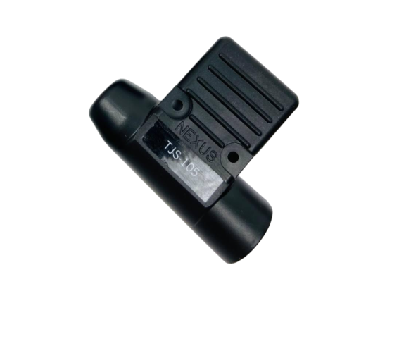 Кнопка PTT Nexus TJS-105 для радиостанций (42731) - фото 1 Кнопка PTT Nexus TJS-105 для радиостанций (42731) - фото 1