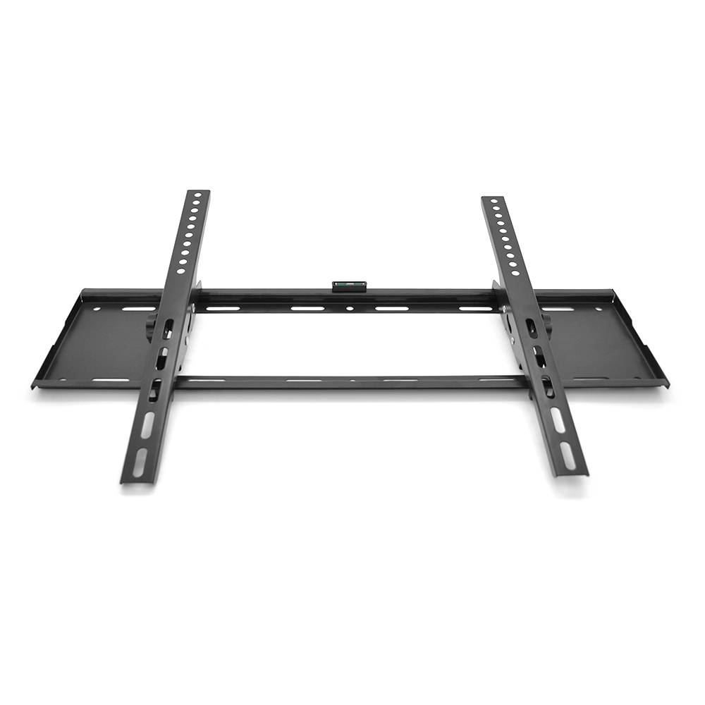 Кронштейн для телевізора Pipo pp b62 40 80'' (YUT_V8220)