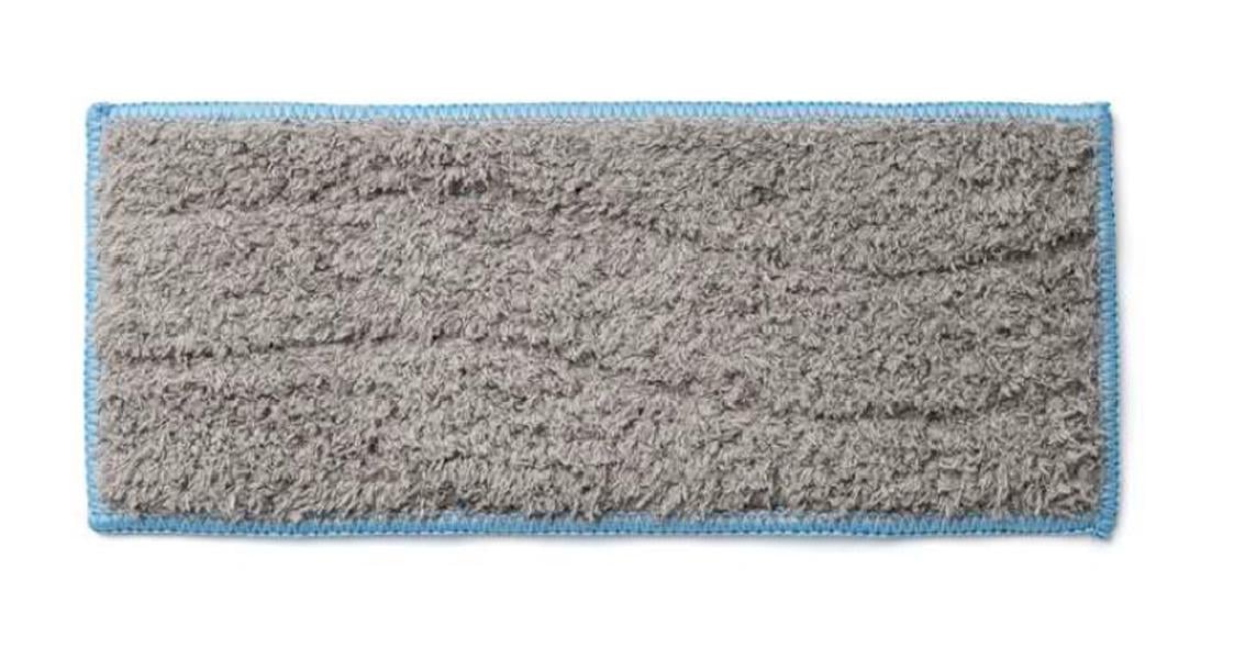 Серветка з мікрофібри для робота-пилососа Irobot серії Brava Jet M6 (AN593MC)