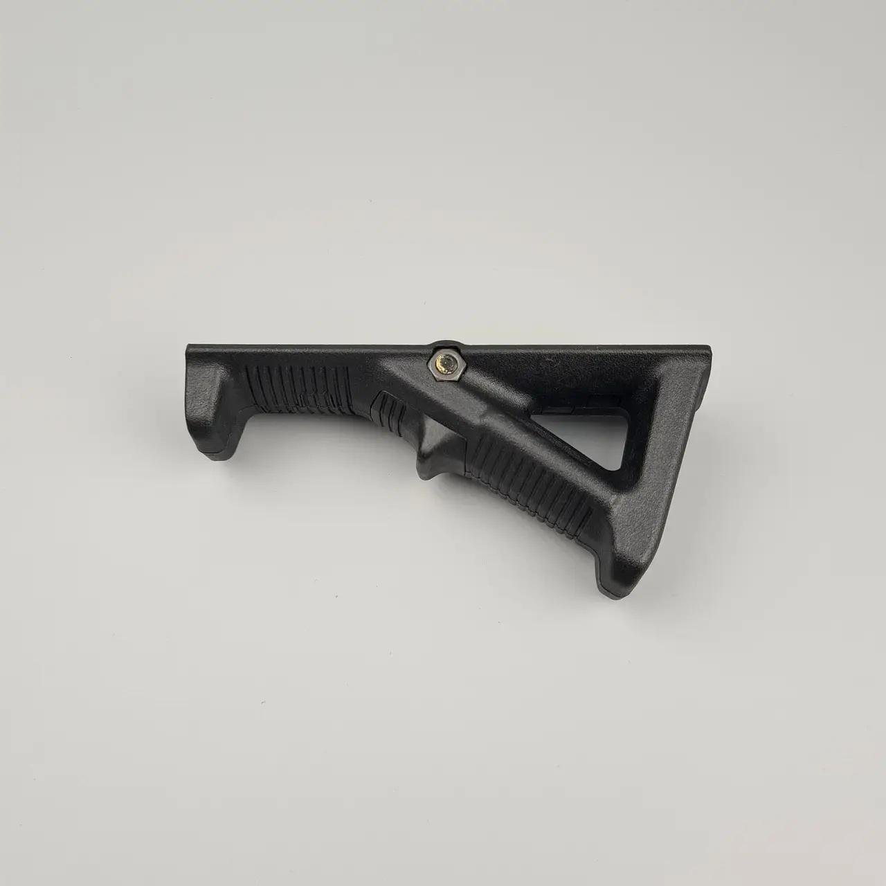 Рукоятка переноса огня Magpul AFG2 -1913 Picatinny Black (7000513) - фото 3 Рукоятка переноса огня Magpul AFG2 -1913 Picatinny Black (7000513) - фото 3