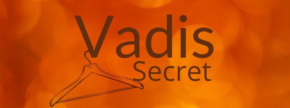 Vadis Secret