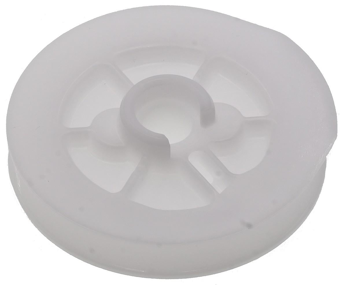 Бабина стартера VJ Parts для бензопилы ST MS-290 код 11281950400 d10,5 (saw1221)