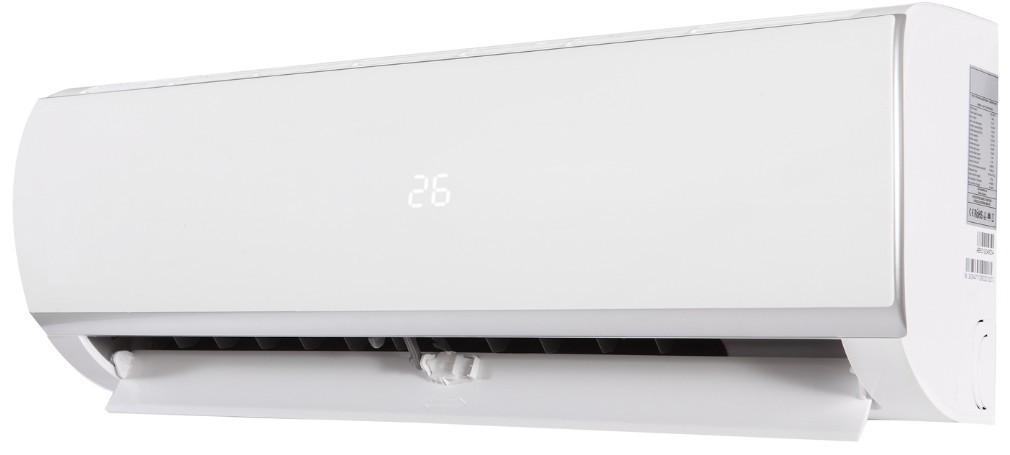 Кондиціонер інверторний Midea AF8-07N1C2-I/AF8-07N1C2-O (Midea AF8-07N1C2-I/AF8-07N1C2-O) - фото 4 Кондиціонер інверторний Midea AF8-07N1C2-I/AF8-07N1C2-O (Midea AF8-07N1C2-I/AF8-07N1C2-O) - фото 4