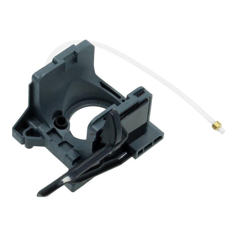 Кронштейн для кофемашины Delonghi (7313212631)