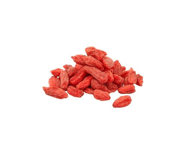 Ягоди годжі 500 г (13310678)