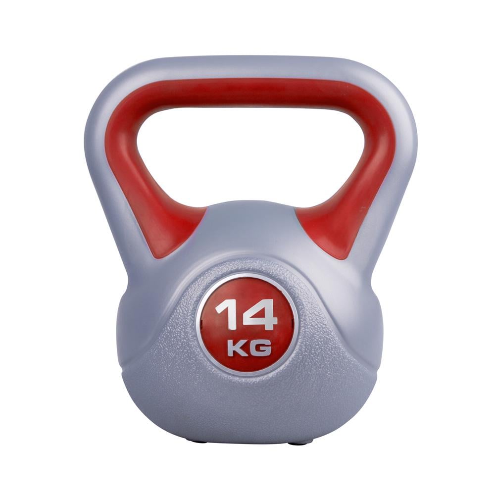 Гиря inSPORTline Vin-Bell 14 кг (282994)