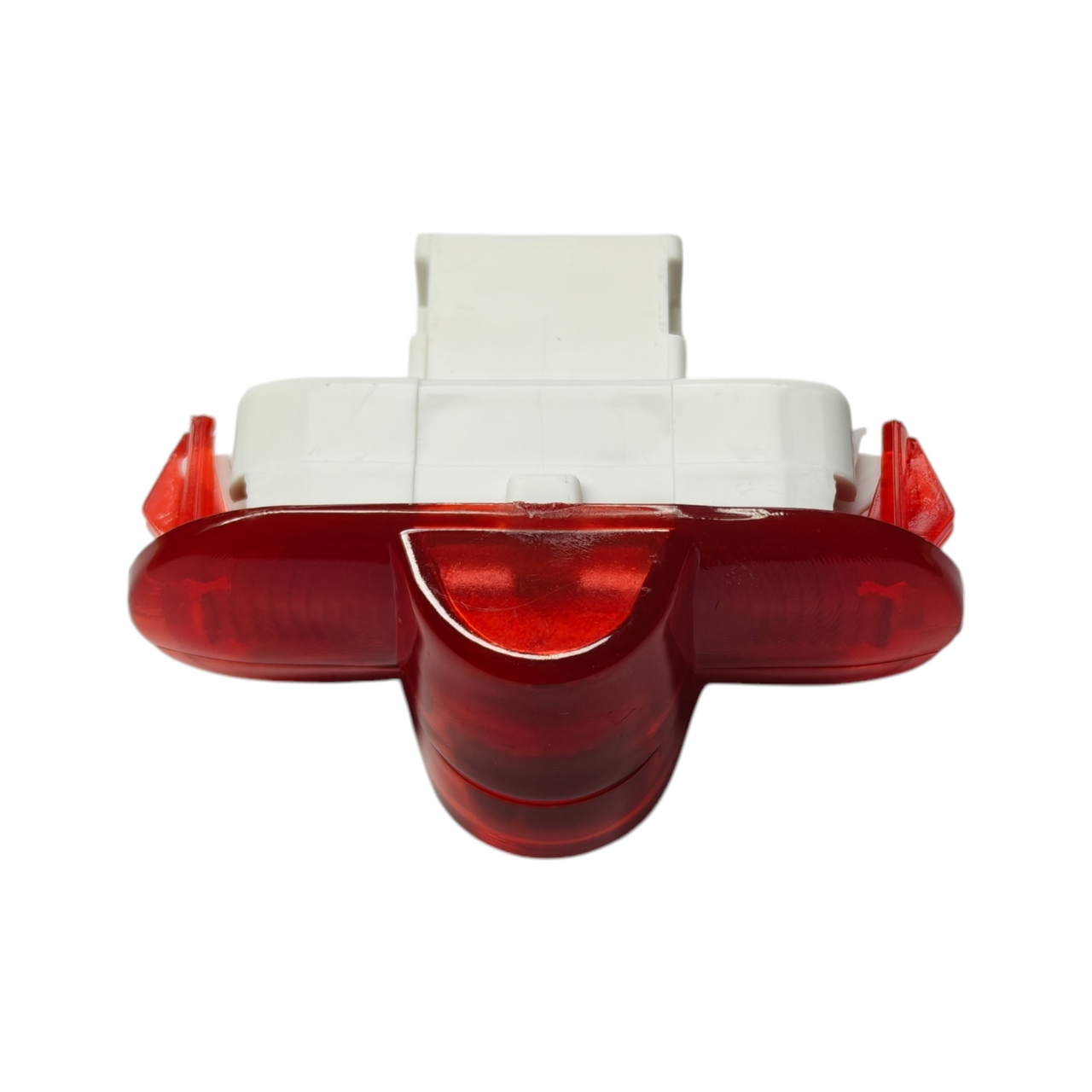 Подсветка на дверь автомобиля светодиодная штатная с логотипом Ford (2175685997) - фото 4 Подсветка на дверь автомобиля светодиодная штатная с логотипом Ford (2175685997) - фото 4