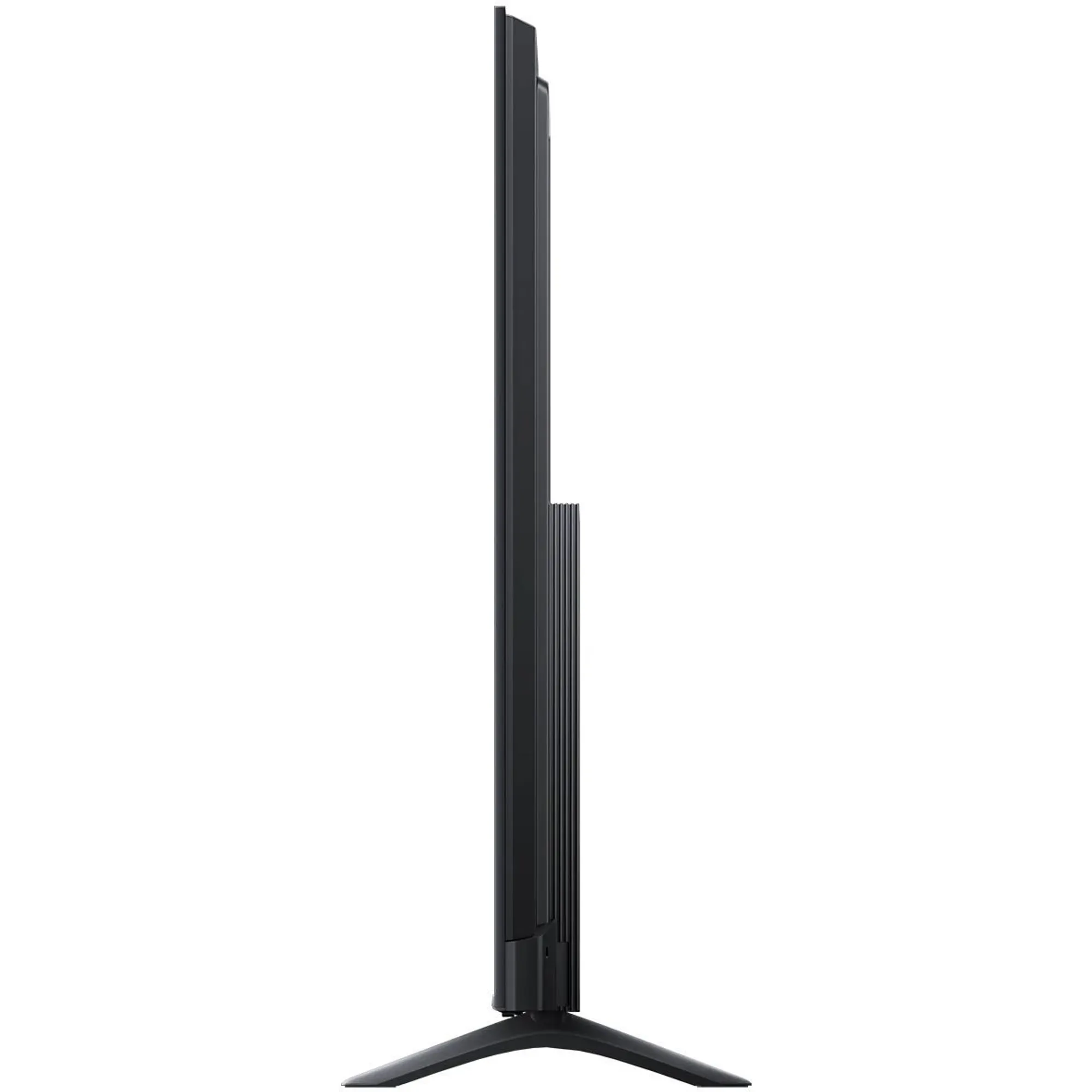 Телевизор TV S Mini LED 75 2026 L75MC-SME Black - фото 3