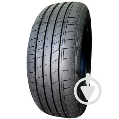 Автошини Arcron Opteco A1 175/70 R14 84H