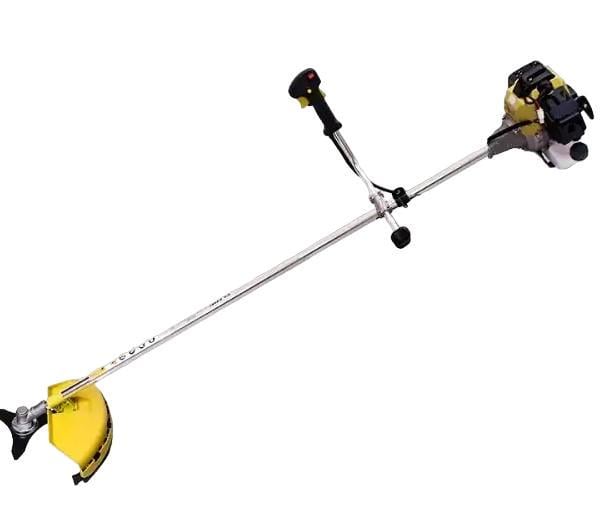 Бензокоса Eltos БГ-4700 4700 Вт (11812106)