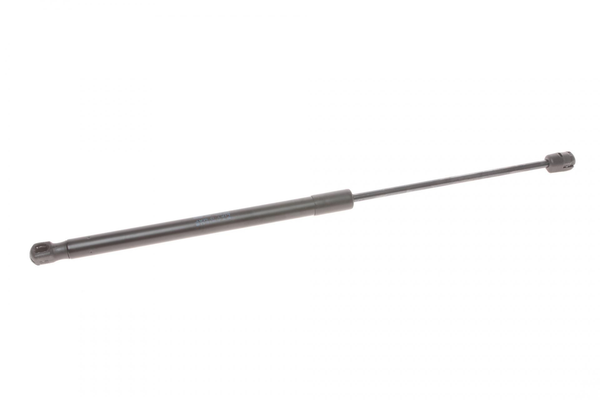 Амортизатор крышки багажника Stabilus для Nissan Micra 03-10- (7953YK)