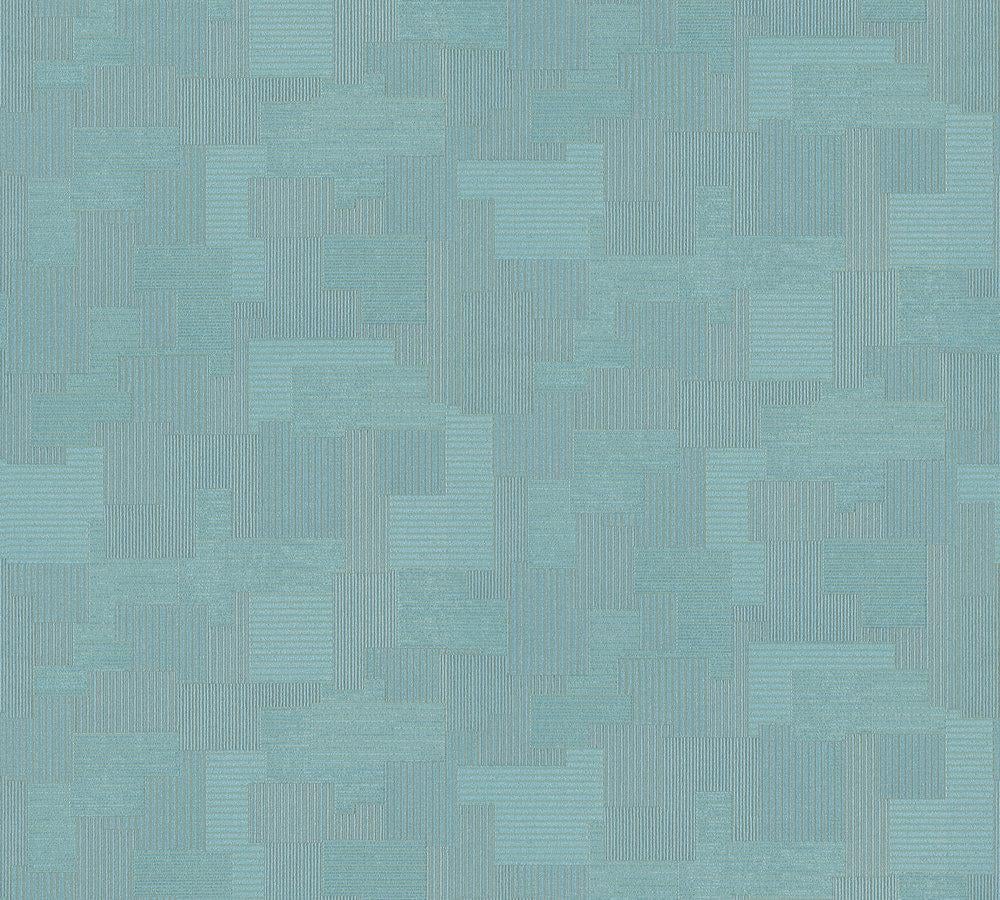 Обои виниловые на флизелиновой основе 1.06x10.05 A.S.Creation Tracy 34905-1