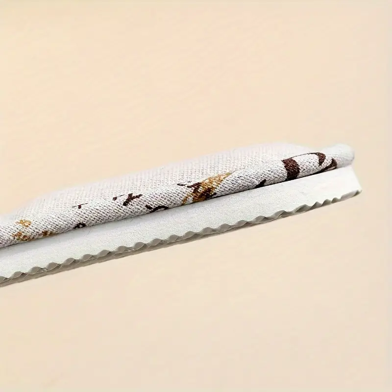 Тапочки женские с открытым носком р. 44/45 29 см Розовый - фото 10 Тапочки женские с открытым носком р. 44/45 29 см Розовый - фото 10