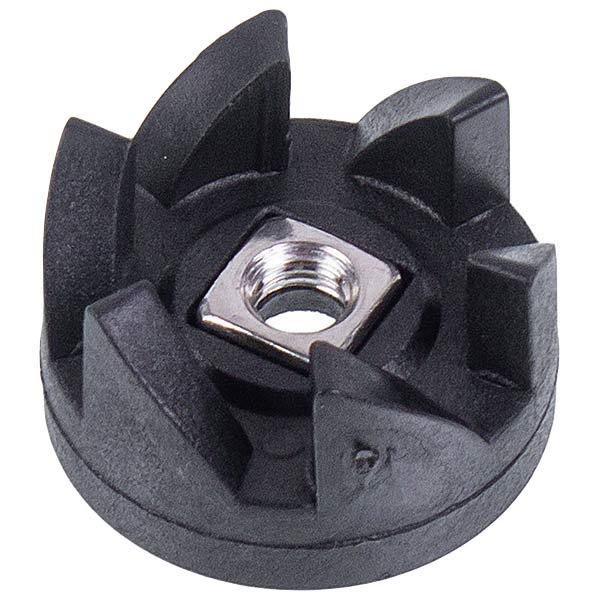 Муфта блендерной чаши Tefal MS-651346 (3158081896-23866)