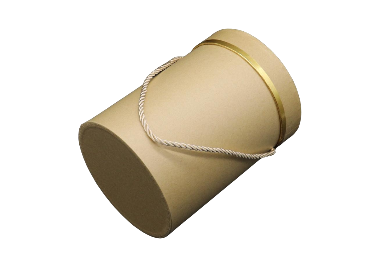 Коробка для цветов с шнурочком 15х20 см 2 шт. Крафт (1146161143) Коробка для цветов с шнурочком 15х20 см 2 шт. Крафт (1146161143)