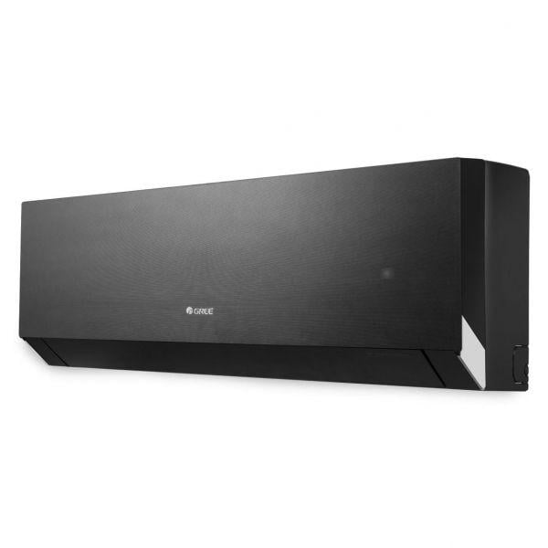 Кондиціонер Gree GWH18AUDXD-K6DNA1A (1645105) - фото 2 Кондиціонер Gree GWH18AUDXD-K6DNA1A (1645105) - фото 2