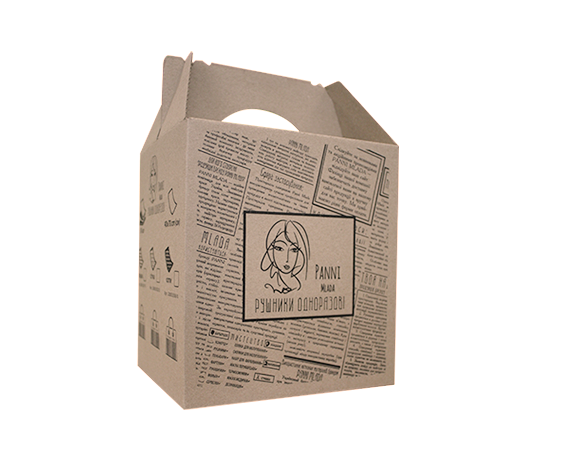 Рушники в коробці Panni Mlada з спанлейса гладка 40х70 см 50 шт. (2538725903) - фото 1 Рушники в коробці Panni Mlada з спанлейса гладка 40х70 см 50 шт. (2538725903) - фото 1