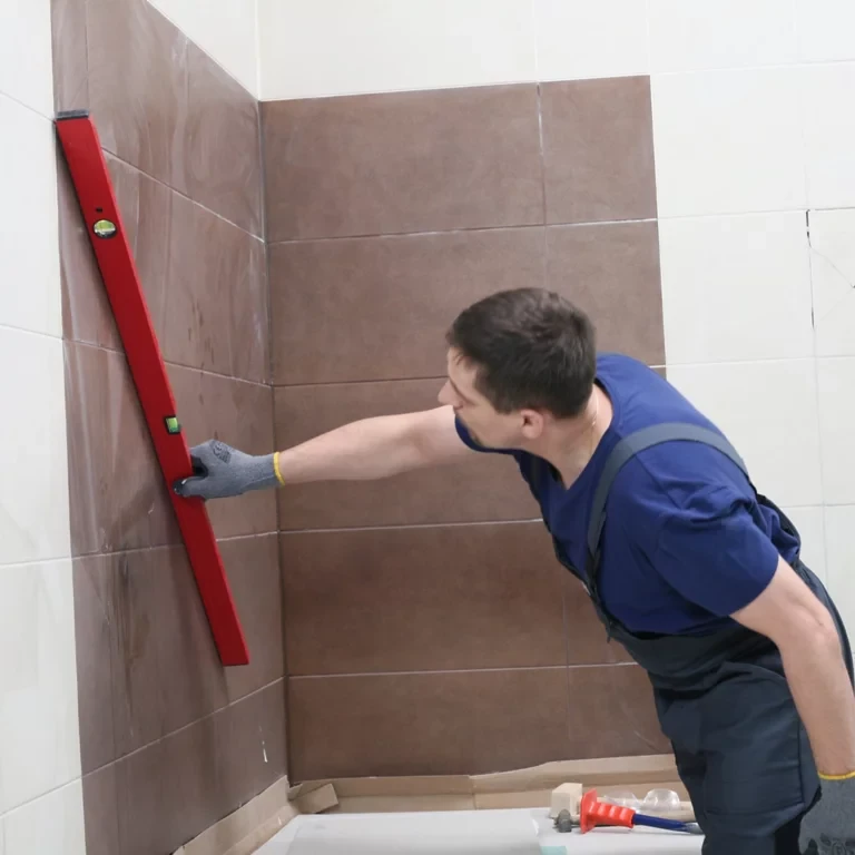 Грунтовка Ceresit CT 19 Бетонконтакт 10 л (2453759896) - фото 5