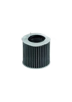 Фільтр оливи KNECHT OX414D1