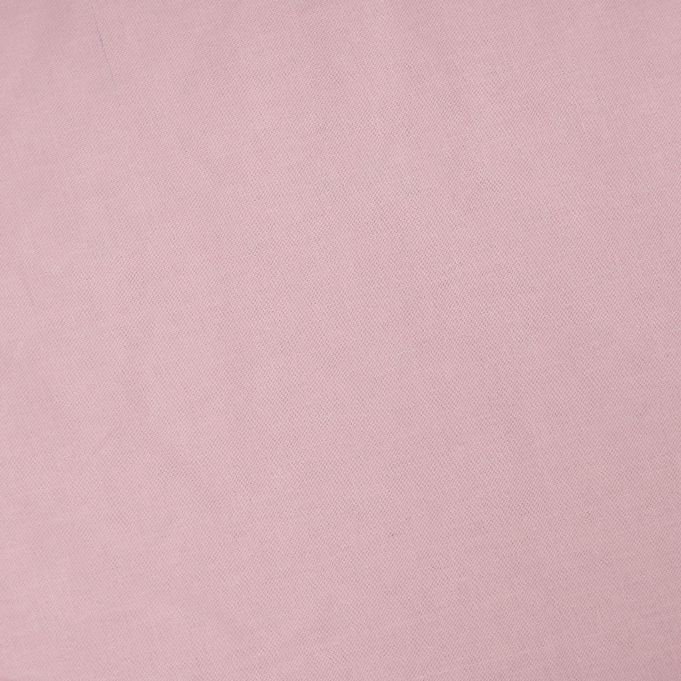 Простирадло на резинці Moon&Star Pastel Kiss бязь Gold Lux 140х190х20 см (MS-850001329) - фото 4 Простирадло на резинці Moon&Star Pastel Kiss бязь Gold Lux 140х190х20 см (MS-850001329) - фото 4