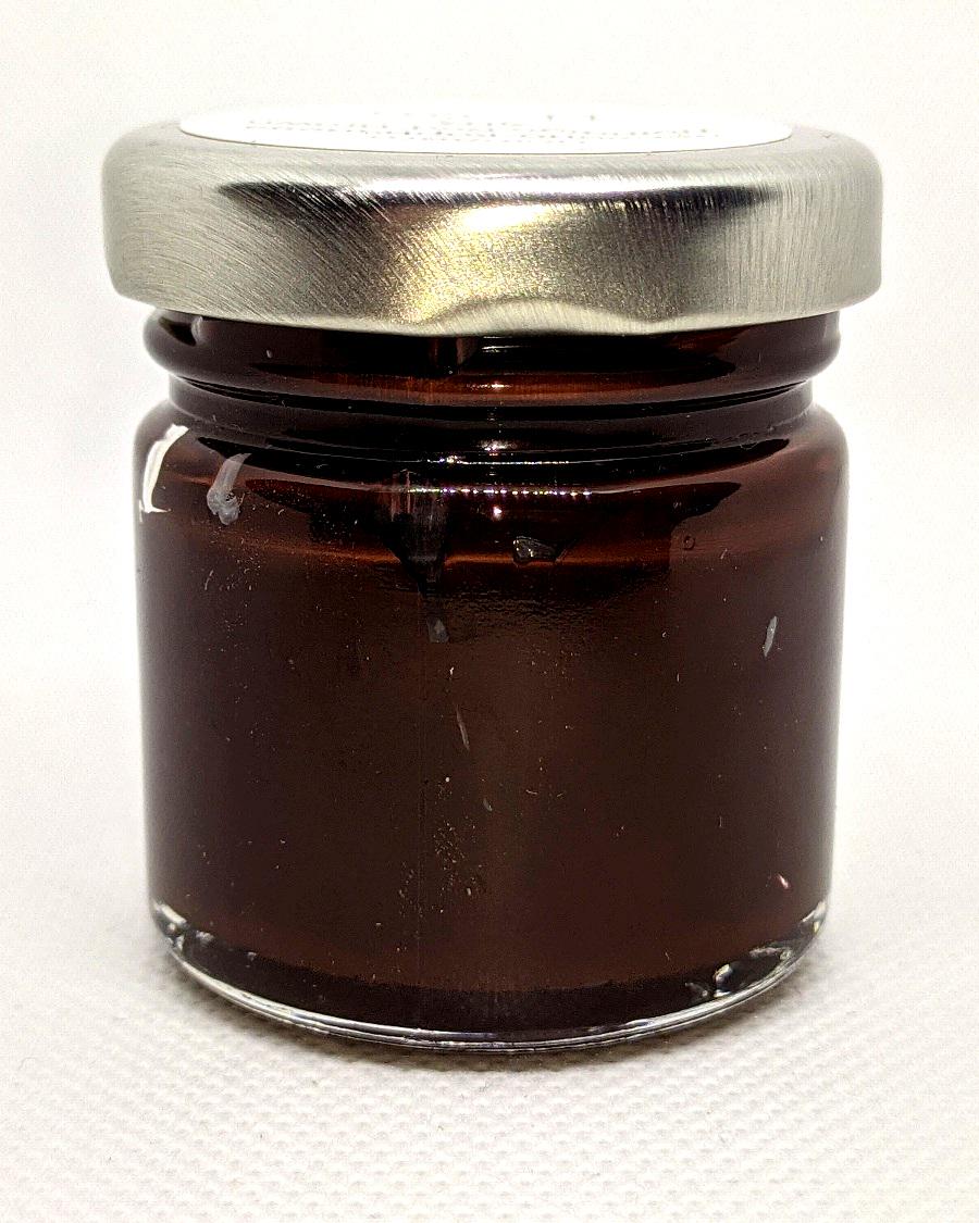 Масляная краска 403 Тиоиндиго красно-коричневый - фото 3 Масляная краска 403 Тиоиндиго красно-коричневый - фото 3