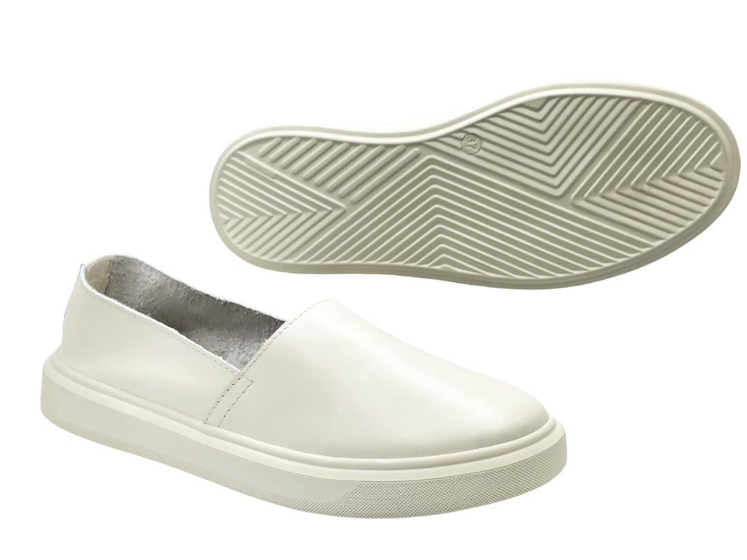 Лоферы женские See Seven 658-0146 р. 41 Молочный - фото 3 Лоферы женские See Seven 658-0146 р. 41 Молочный - фото 3