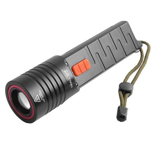 Фонарь Small Sun ZY-K6-XML T6 (5743463)